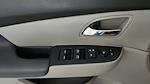 Used 2016 Honda Odyssey EX-L Minivan for sale #36064A - photo 34