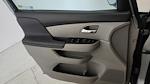 Used 2016 Honda Odyssey EX-L Minivan for sale #36064A - photo 35