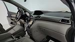 Used 2016 Honda Odyssey EX-L Minivan for sale #36064A - photo 39