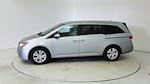 Used 2016 Honda Odyssey EX-L Minivan for sale #36064A - photo 8