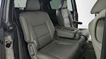 Used 2016 Honda Odyssey EX-L Minivan for sale #36064A - photo 41