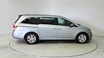 Used 2016 Honda Odyssey EX-L Minivan for sale #36064A - photo 15