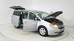 Used 2016 Honda Odyssey EX-L Minivan for sale #36064A - photo 17