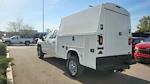 2025 Chevrolet Silverado 2500 Double Cab SRW 4x4 Service Truck for sale #36089N - photo 13