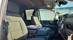 2025 Chevrolet Silverado 2500 Double Cab SRW 4x4 Service Truck for sale #36089N - photo 16
