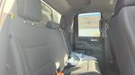 2025 Chevrolet Silverado 2500 Double Cab SRW 4x4 Service Truck for sale #36089N - photo 17