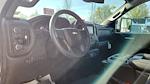 2025 Chevrolet Silverado 2500 Double Cab SRW 4x4 Service Truck for sale #36089N - photo 18