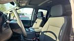 2025 Chevrolet Silverado 2500 Double Cab SRW 4x4 Service Truck for sale #36089N - photo 19