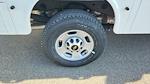 2025 Chevrolet Silverado 2500 Double Cab SRW 4x4 Service Truck for sale #36089N - photo 3