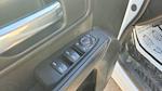2025 Chevrolet Silverado 2500 Double Cab SRW 4x4 Service Truck for sale #36089N - photo 20