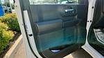 2025 Chevrolet Silverado 2500 Double Cab SRW 4x4 Service Truck for sale #36089N - photo 21