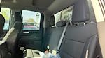 2025 Chevrolet Silverado 2500 Double Cab SRW 4x4 Service Truck for sale #36089N - photo 22