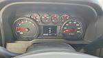 2025 Chevrolet Silverado 2500 Double Cab SRW 4x4 Service Truck for sale #36089N - photo 25