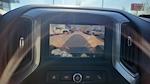 2025 Chevrolet Silverado 2500 Double Cab SRW 4x4 Service Truck for sale #36089N - photo 27