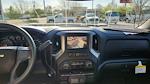 2025 Chevrolet Silverado 2500 Double Cab SRW 4x4 Service Truck for sale #36089N - photo 28