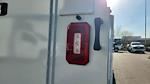2025 Chevrolet Silverado 2500 Double Cab SRW 4x4 Service Truck for sale #36089N - photo 4