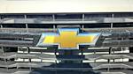 2025 Chevrolet Silverado 2500 Double Cab SRW 4x4 Service Truck for sale #36089N - photo 5