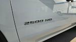 2025 Chevrolet Silverado 2500 Double Cab SRW 4x4 Service Truck for sale #36089N - photo 6