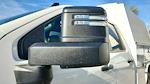 2025 Chevrolet Silverado 2500 Double Cab SRW 4x4 Service Truck for sale #36089N - photo 7