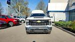 2025 Chevrolet Silverado 2500 Double Cab SRW 4x4 Service Truck for sale #36089N - photo 10