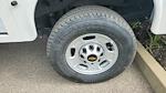 2025 Chevrolet Silverado 2500 Double Cab SRW 4x4 Service Truck for sale #36090N - photo 21