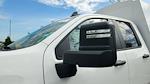 2025 Chevrolet Silverado 2500 Double Cab SRW 4x4 Service Truck for sale #36090N - photo 22