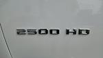 2025 Chevrolet Silverado 2500 Double Cab SRW 4x4 Service Truck for sale #36090N - photo 23