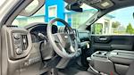 2025 Chevrolet Silverado 2500 Double Cab SRW 4x4 Service Truck for sale #36090N - photo 24