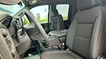 2025 Chevrolet Silverado 2500 Double Cab SRW 4x4 Service Truck for sale #36090N - photo 25