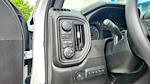 2025 Chevrolet Silverado 2500 Double Cab SRW 4x4 Service Truck for sale #36090N - photo 26