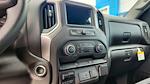 2025 Chevrolet Silverado 2500 Double Cab SRW 4x4 Service Truck for sale #36090N - photo 3