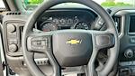 2025 Chevrolet Silverado 2500 Double Cab SRW 4x4 Service Truck for sale #36090N - photo 5