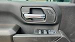 2025 Chevrolet Silverado 2500 Double Cab SRW 4x4 Service Truck for sale #36090N - photo 7