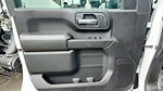 2025 Chevrolet Silverado 2500 Double Cab SRW 4x4 Service Truck for sale #36090N - photo 9
