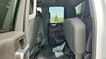 2025 Chevrolet Silverado 2500 Double Cab SRW 4x4 Service Truck for sale #36090N - photo 11