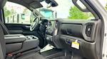 2025 Chevrolet Silverado 2500 Double Cab SRW 4x4 Service Truck for sale #36090N - photo 12