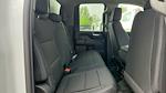 2025 Chevrolet Silverado 2500 Double Cab SRW 4x4 Service Truck for sale #36090N - photo 14