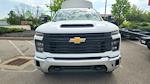 2025 Chevrolet Silverado 2500 Double Cab SRW 4x4 Service Truck for sale #36090N - photo 6