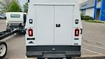 2025 Chevrolet Silverado 2500 Double Cab SRW 4x4 Service Truck for sale #36090N - photo 13