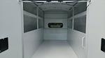 2025 Chevrolet Silverado 2500 Double Cab SRW 4x4 Service Truck for sale #36090N - photo 17
