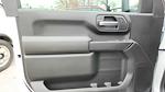 New 2025 Chevrolet Silverado 3500 Work Truck Regular Cab 4x4 Flatbed Truck for sale #36091N - photo 12