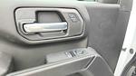 New 2025 Chevrolet Silverado 3500 Work Truck Regular Cab 4x4 Flatbed Truck for sale #36091N - photo 13