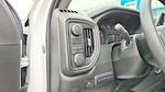 New 2025 Chevrolet Silverado 3500 Work Truck Regular Cab 4x4 Flatbed Truck for sale #36091N - photo 14