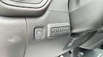 New 2025 Chevrolet Silverado 3500 Work Truck Regular Cab 4x4 Flatbed Truck for sale #36091N - photo 15