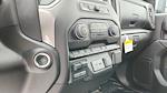 New 2025 Chevrolet Silverado 3500 Work Truck Regular Cab 4x4 Flatbed Truck for sale #36091N - photo 16