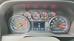New 2025 Chevrolet Silverado 3500 Work Truck Regular Cab 4x4 Flatbed Truck for sale #36091N - photo 19