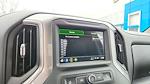 New 2025 Chevrolet Silverado 3500 Work Truck Regular Cab 4x4 Flatbed Truck for sale #36091N - photo 22