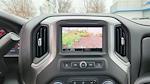 New 2025 Chevrolet Silverado 3500 Work Truck Regular Cab 4x4 Flatbed Truck for sale #36091N - photo 23