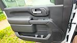 New 2025 Chevrolet Silverado 3500 Work Truck Regular Cab 4x4 Hauler Body for sale #36093N - photo 27
