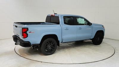 2025 Chevrolet Colorado Crew Cab 4x4 Pickup for sale #36122N - photo 2